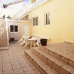 Magnifique Atlantic Terrace Maison Villa