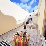 Villa Magnifique Atlantic Terrace Maison *