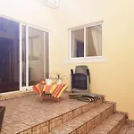 Magnifique Atlantic Terrace Maison Villa Figueira da Foz