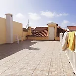Magnifique Atlantic Terrace Maison Villa