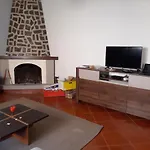 Magnifique Atlantic Terrace Maison Villa Figueira da Foz