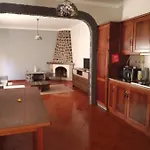Magnifique Atlantic Terrace Maison Villa