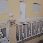 Villa Magnifique Atlantic Terrace Maison *