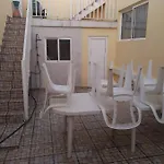 Magnifique Atlantic Terrace Maison Villa Figueira da Foz