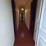 Magnifique Atlantic Terrace Maison Villa Figueira da Foz