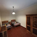 Magnifique Atlantic Terrace Maison Villa *