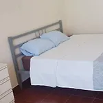 Magnifique Atlantic Terrace Maison Villa *