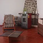 Magnifique Atlantic Terrace Maison Villa