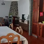 Villa Magnifique Atlantic Terrace Maison