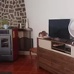 Magnifique Atlantic Terrace Maison Villa *
