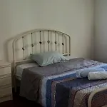 Magnifique Atlantic Terrace Maison Villa Figueira da Foz