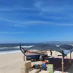 Magnifique Atlantic Terrace Maison Villa