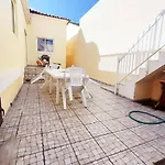 Magnifique Atlantic Terrace Maison Figueira da Foz