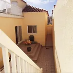 Villa Magnifique Atlantic Terrace Maison *