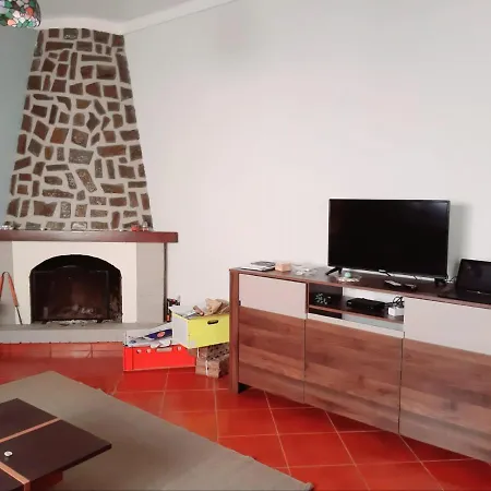 Magnifique Atlantic Terrace Maison Villa