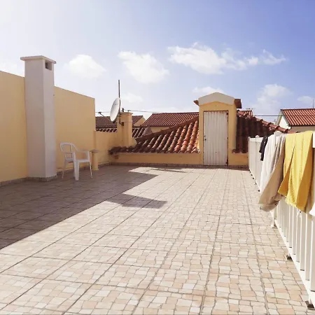Magnifique Atlantic Terrace Maison Villa