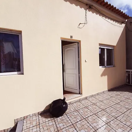 Magnifique Atlantic Terrace Maison Villa Figueira da Foz