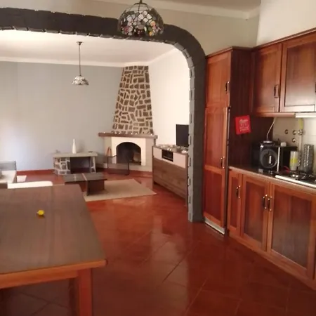 Magnifique Atlantic Terrace Maison Villa