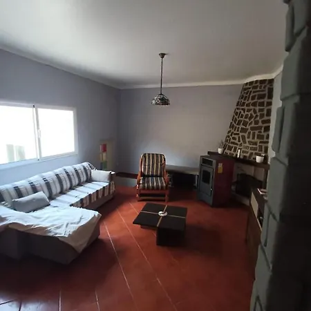 Magnifique Atlantic Terrace Maison