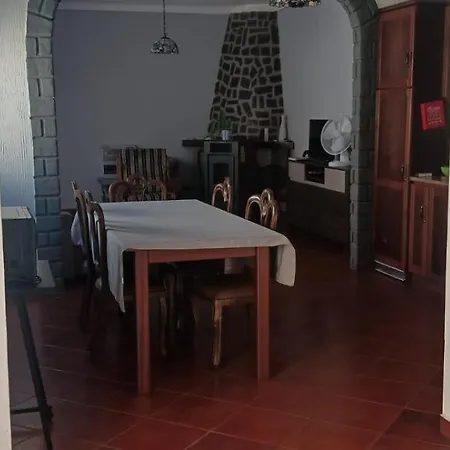 Magnifique Atlantic Terrace Maison Figueira da Foz