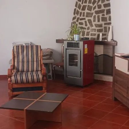 Magnifique Atlantic Terrace Maison Villa