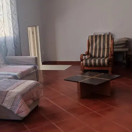 Magnifique Atlantic Terrace Maison Villa
