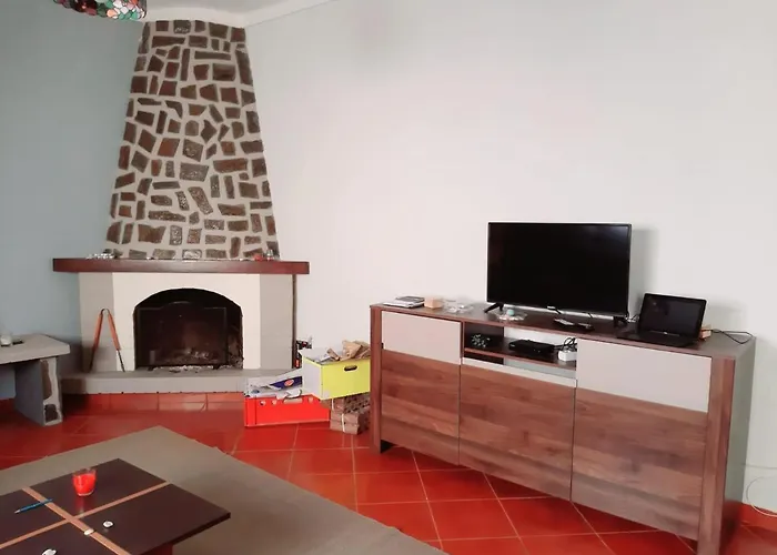 Magnifique Atlantic Terrace Maison Villa