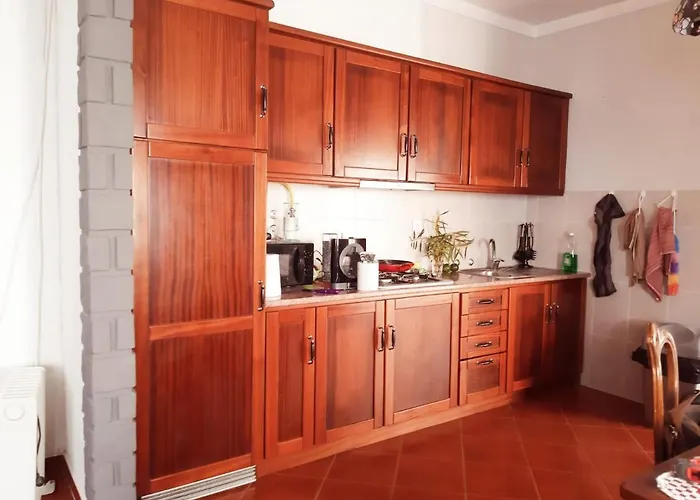 Magnifique Atlantic Terrace Maison