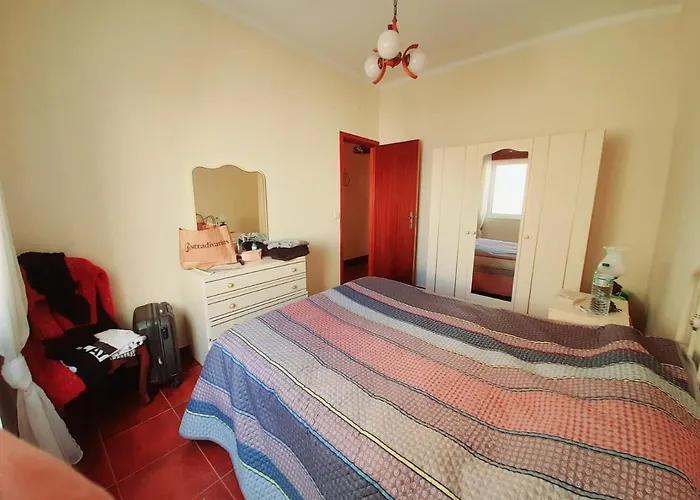 Magnifique Atlantic Terrace Maison Villa Figueira da Foz