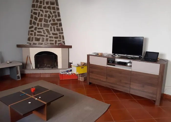 Magnifique Atlantic Terrace Maison Villa Figueira da Foz