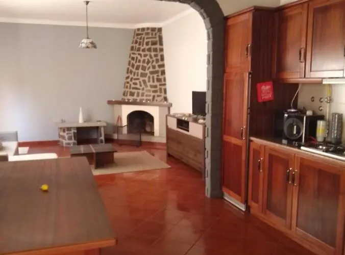 Magnifique Atlantic Terrace Maison Villa