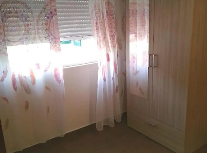 Magnifique Atlantic Terrace Maison