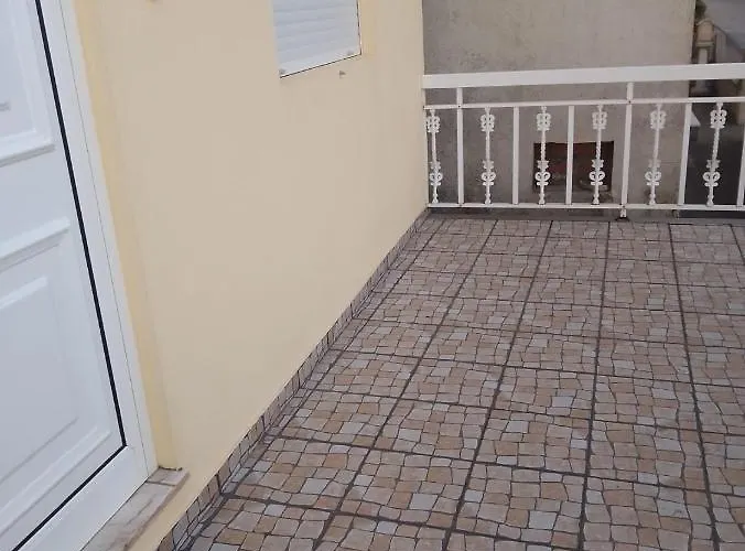 Villa Magnifique Atlantic Terrace Maison Figueira da Foz