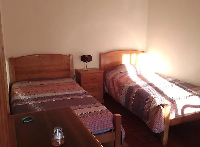 Villa Magnifique Atlantic Terrace Maison Figueira da Foz