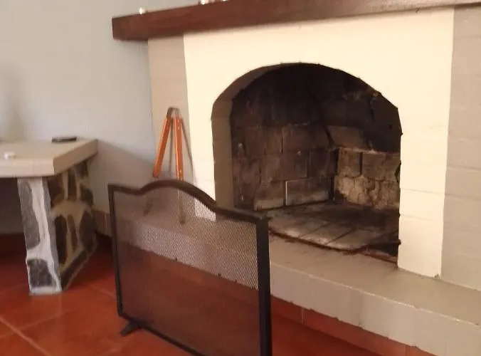 Magnifique Atlantic Terrace Maison * Figueira da Foz