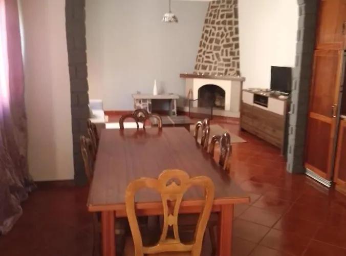 Magnifique Atlantic Terrace Maison Figueira da Foz