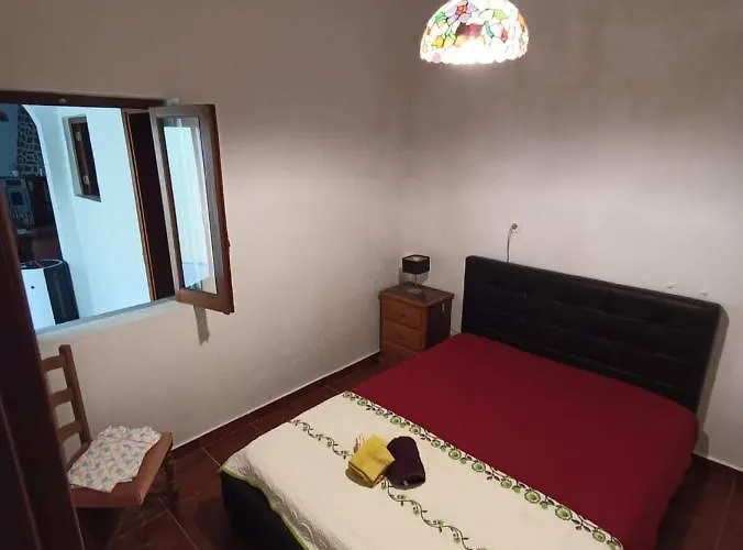 Villa Magnifique Atlantic Terrace Maison *