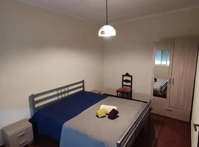 Magnifique Atlantic Terrace Maison * Figueira da Foz