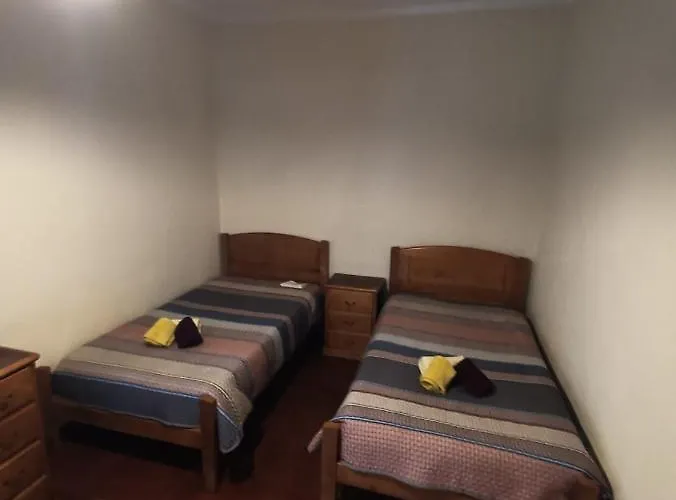 Magnifique Atlantic Terrace Maison Villa Figueira da Foz