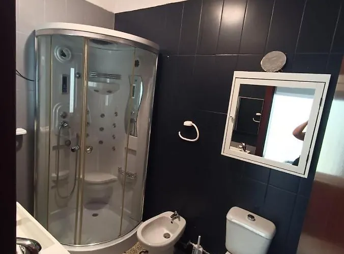 Magnifique Atlantic Terrace Maison Villa *