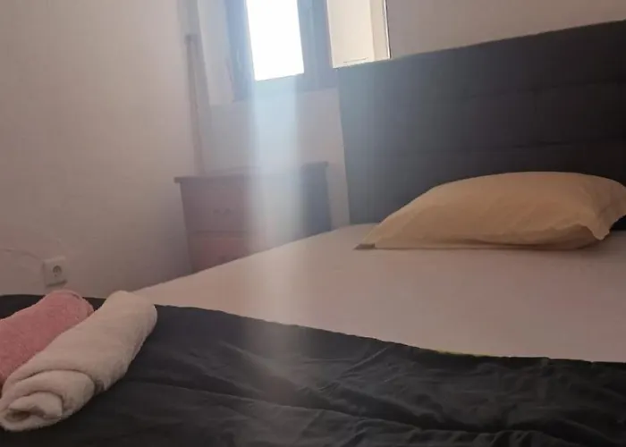 Magnifique Atlantic Terrace Maison Villa *