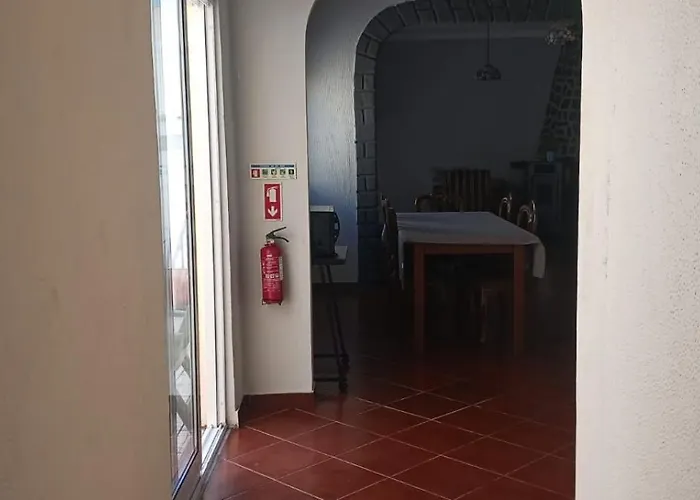 Magnifique Atlantic Terrace Maison Figueira da Foz