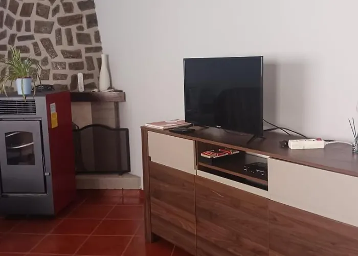 Magnifique Atlantic Terrace Maison * Figueira da Foz