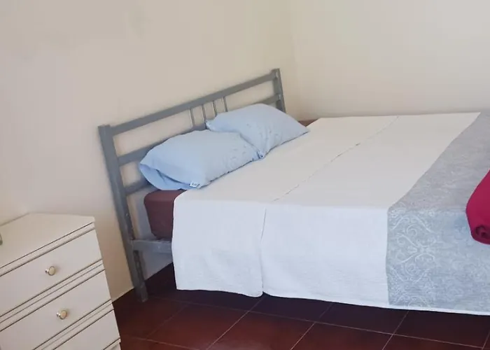 Magnifique Atlantic Terrace Maison Villa *