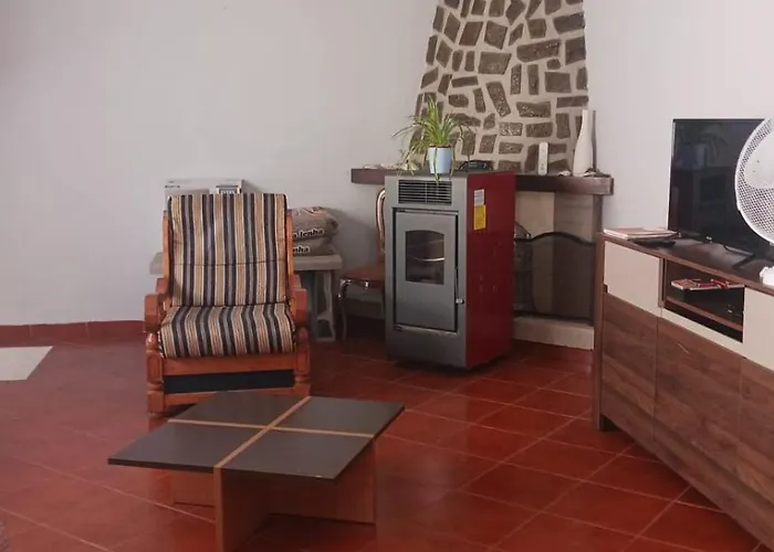 Magnifique Atlantic Terrace Maison Villa