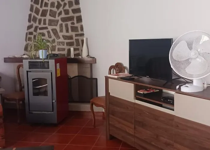 Magnifique Atlantic Terrace Maison Villa *