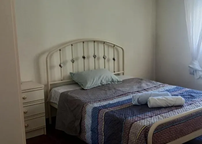 Magnifique Atlantic Terrace Maison Villa Figueira da Foz