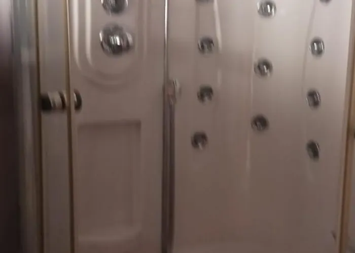 Magnifique Atlantic Terrace Maison *