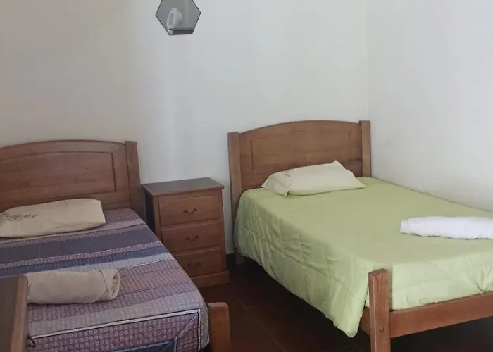 Magnifique Atlantic Terrace Maison Figueira da Foz