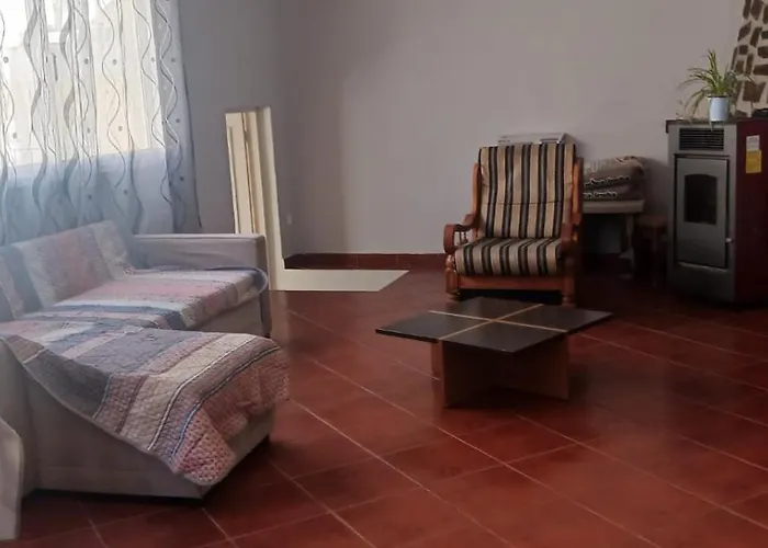 Magnifique Atlantic Terrace Maison Villa